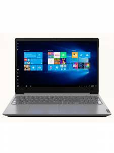 Ноутбук экран 15,6" Lenovo celeron n4020 1,1ghz/ ram4gb/ ssd128gb/1366x768