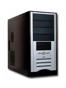 Pentium  D 3,00ghz /ram2048mb/ hdd250+300gb/video int/ dvd rw