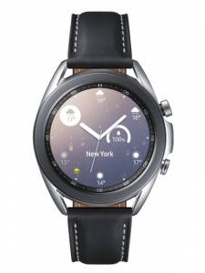 Часы Samsung galaxy watch 3 41mm sm-r850