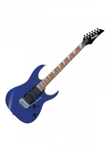 Ibanez grg170dx electric guitar