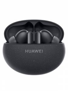 Навушники Huawei freebuds 5i