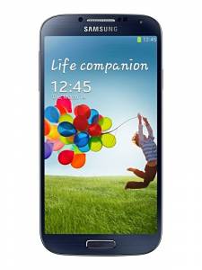 Мобільний телефон Samsung i9515 galaxy s4