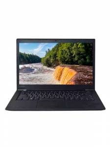 Ноутбук екран 15,6" Lenovo core i5 6200u 2,3ghz/ ram8gb/ hdd500gb/ intel hd520/ dvdrw