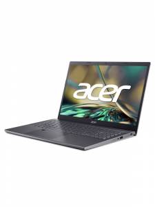 Ноутбук екран 15,6" Acer core i3-1215u/ ram8gb/ ssd512gb/ intel uhd/1920х1080