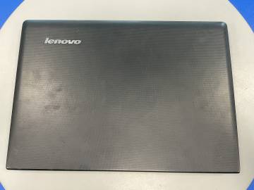 01-19204223: Lenovo celeron n2840 2,16ghz/ ram2048mb/ hdd500gb