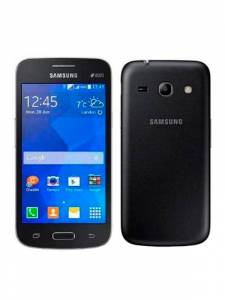 Мобильний телефон Samsung g350e galaxy star advance duos