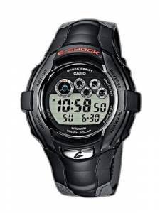 Часы Casio g-7302 rl