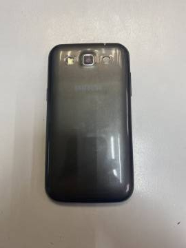 01-200029707: Samsung i8552 galaxy win
