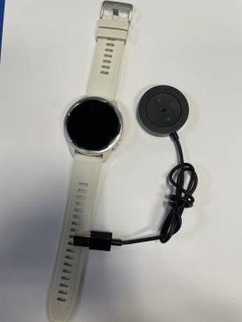 01-200027953: Xiaomi watch s1 active