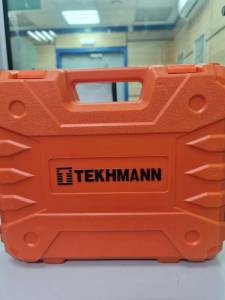 01-200036309: Tekhmann tcd-18 li 1акб + зп
