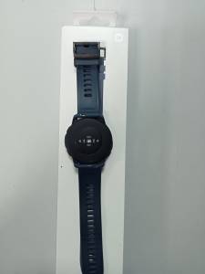 01-200060338: Xiaomi watch s1 active