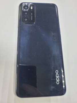 01-200067395: Oppo a54s 4/128gb