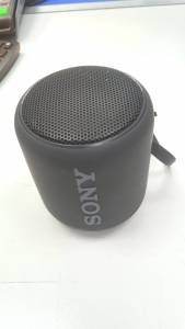 01-200068013: Sony srs-xb10