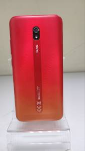 01-200074118: Xiaomi redmi 8a 2/32gb