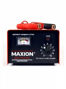 Автомобильное зарядное устройство Maxion plus-8at 12v