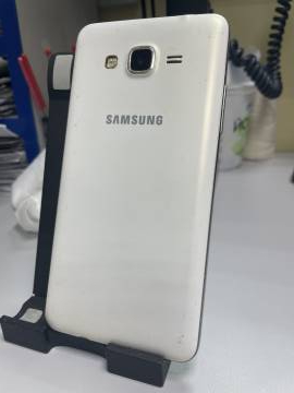 01-200079816: Samsung g530h galaxy grand prime