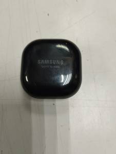 01-200090190: Samsung galaxy buds live sm-r180