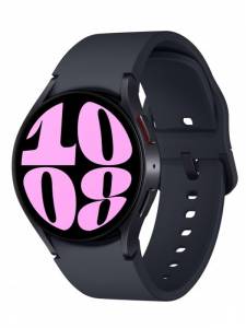 Часы Samsung galaxy watch 6 40mm sm-r930