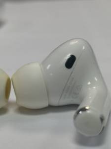 01-200095013: Apple airpods pro a2190,a2084+a2083 2019г