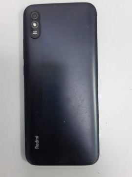 01-200101129: Xiaomi redmi 9a 2/32gb