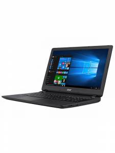 Ноутбук Acer єкр. 15,6/ core i3 3110m 2,4ghz /ram4096mb/ hdd256gb/ dvdrw