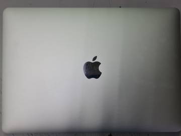 01-200109437: Apple macbook pro 13&#34; late 2020