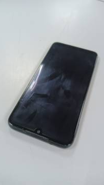 01-200112469: Xiaomi redmi 7 3/32gb