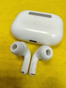 01-200094211: Apple airpods pro