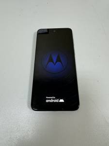 01-200108709: Motorola xt2333-3 moto g23 8/128gb