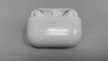 01-200114031: Apple airpods pro