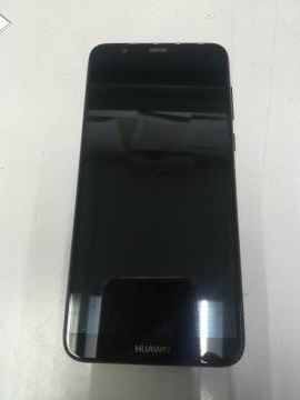 01-200117951: Huawei p smart fig-lx1 3/32gb