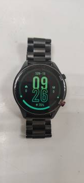 01-200103889: Xiaomi mi watch xmwtcl02 bhr4550gl