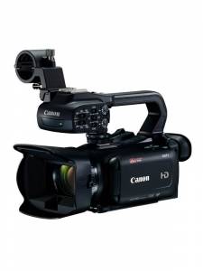 Відеокамера Canon xa11