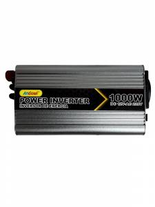 Інверторній зарядний пристрій Andowl q-n7002 1000w