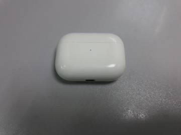 01-200137646: Apple airpods pro