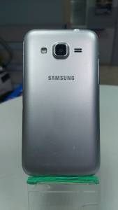01-200137807: Samsung g361h galaxy core prime ve