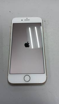 01-200075398: Apple iphone 8 64gb
