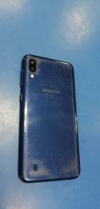 01-200150735: Samsung m105g galaxy m10 2/16gb