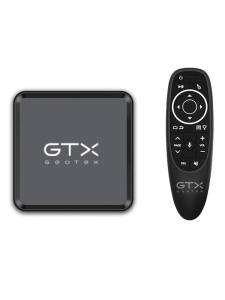 HD-медіаплеєр Geotex gtx-98q 2/16gb