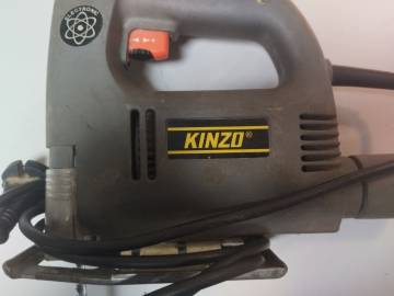 01-200151758: Kinzo 25c7051