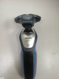 01-200159080: Philips aquatouch s5420/06