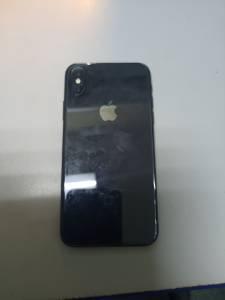 01-200164372: Apple iphone xs 64gb