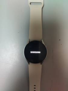 01-200165206: Samsung galaxy watch6 40mm