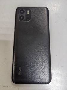 01-200167312: Xiaomi redmi a1 2/32gb