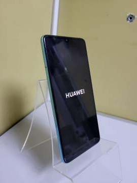 01-200141735: Huawei p30 6/128gb