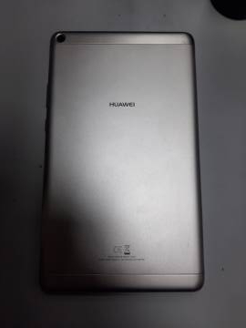 01-200172032: Huawei mediapad t3 8 16gb 3g