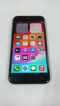 26-859-04799: Apple iphone se 2 64gb
