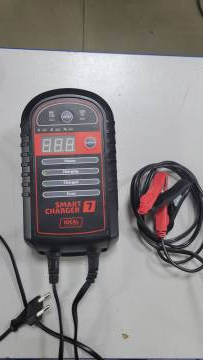 01-200162012: Smart charger 7