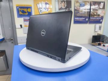 01-200177748: Dell core i5 8350u 1,7ghz/ ram8gb/ ssd256gb/video uhd620/1920 x1080