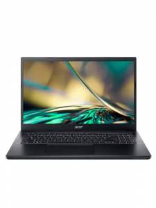 Ноутбук Acer єкр. 15,4/ core 2 duo t5800 2,0ghz/ ram2048mb/ hdd160gb/ dvd rw